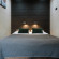 Photos Granin House