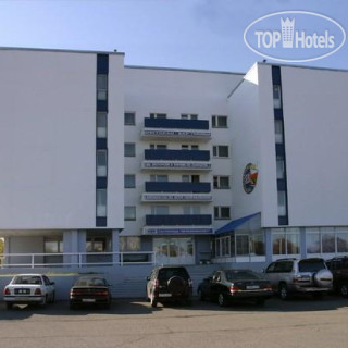 Photos Петропавловск