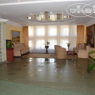 Photos Гостевой дом Рояль