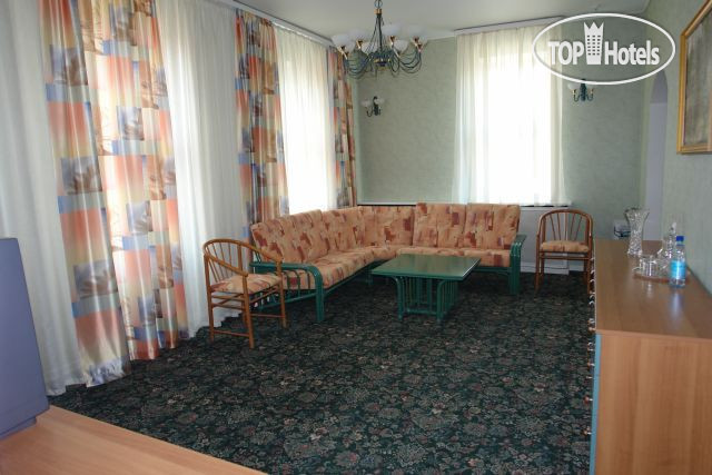 Новые добавленные фото туристов Гостевой дом Рояль