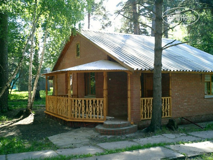 Photos Заря