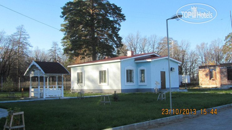 New photos from tourists Hotel Vizit
