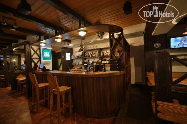 New photos from tourists Современник 3*