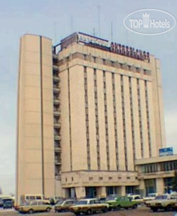 Photos Октябрьская