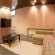 Photos Voyage Hall