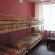 Photos Cherry Hostel