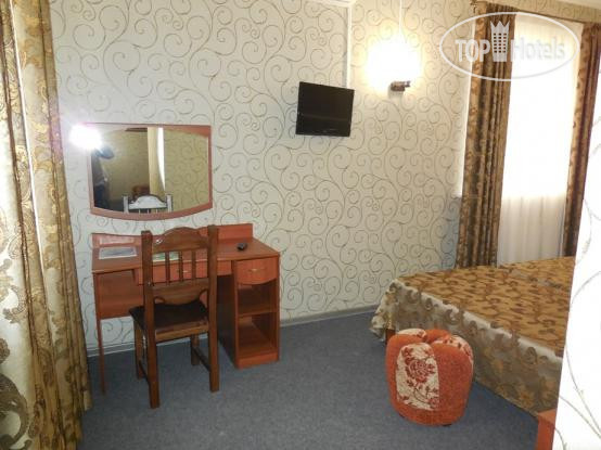 Photos Абажур