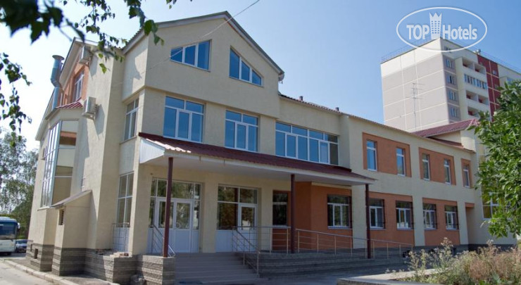 Hotelier's photos Стара Загора