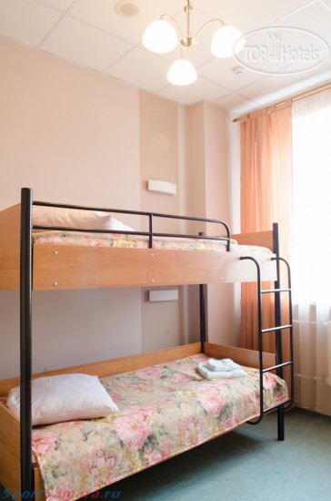 Hotelier's photos Грация