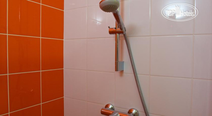 New photos from tourists Welcome Inn