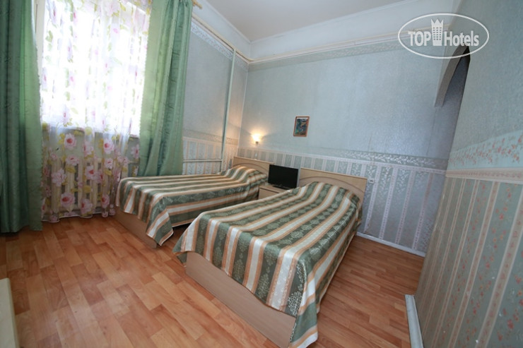 New photos from tourists Отдых