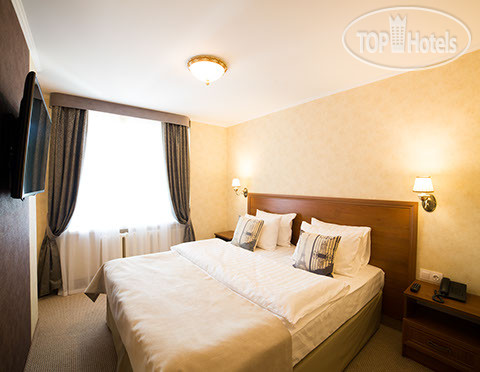 Photos Countries Hotel