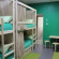 Photos Nice Hostel на Толстого