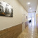 Фото House on Potapova