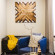 Photos Hotel Trend Samara