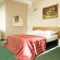 Photos Smart Hotel KDO Самара