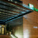 HolidayHall Samara 4*