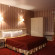 Photos Best City Hotel