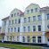 Photos Европа