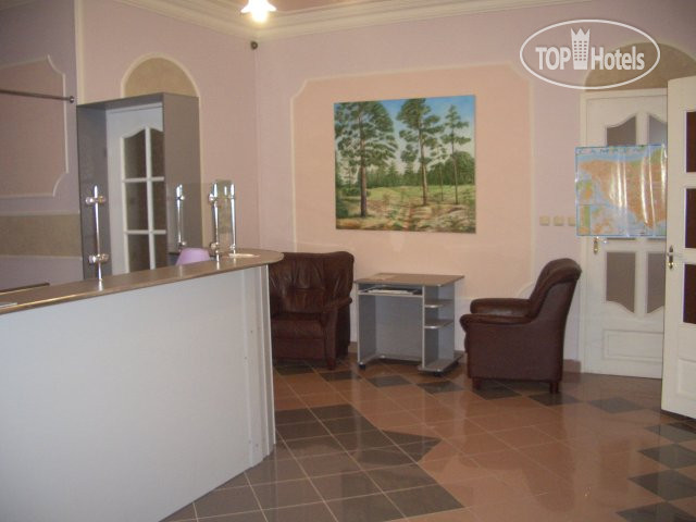New photos from tourists Визит (закрыт)
