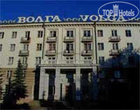 Photos Волга