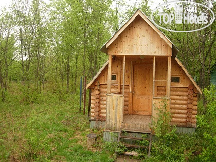 Photos Искра