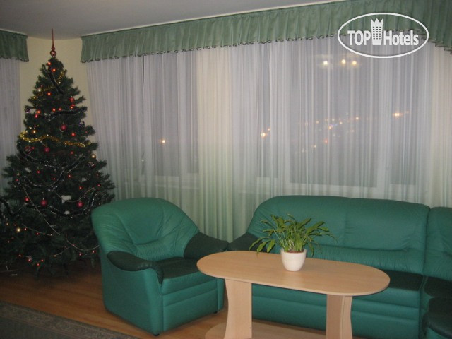 Photos Корона
