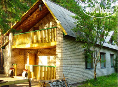 New photos from tourists Тихие зори