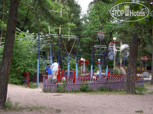 New photos from tourists Голубая гавань