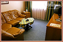 New photos from tourists Экватор 3*