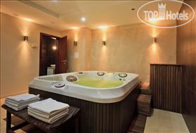Новые добавленные фото туристов Граф Орлов 4*