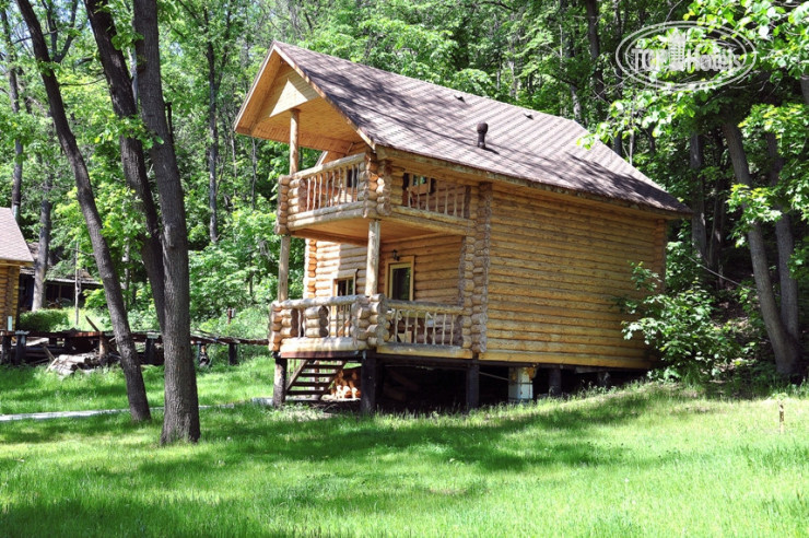 New photos from tourists Маяк