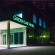 Photos Green Line