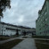 Photos Саяны