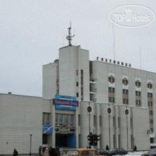 Photos Никольский Посад