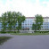 Фото Волна