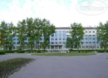 New photos from tourists Волна 4*