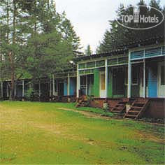 Photos Орлинка