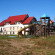 Photos Стерж