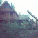 Photos Лесная усадьба (закрыт)