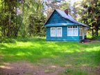 New photos from tourists Бараново-2 (закрыт)