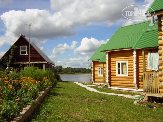 Photos Перерва