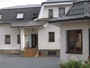 Hotel photo Марк 3*