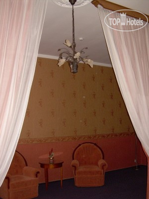 New photos from tourists Постоялый двор Русь 4*