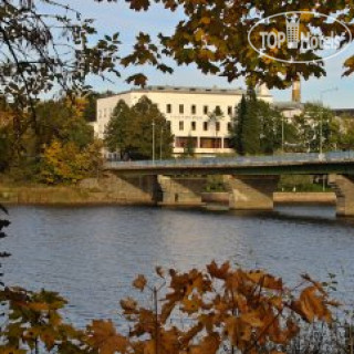 Photos Сеурахуоне