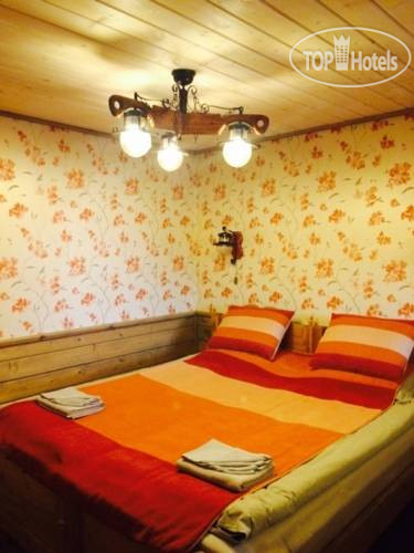 New photos from tourists Времена Года
