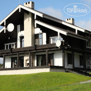 Photos Времена Года