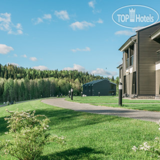 Photos Точка на карте Сортавала