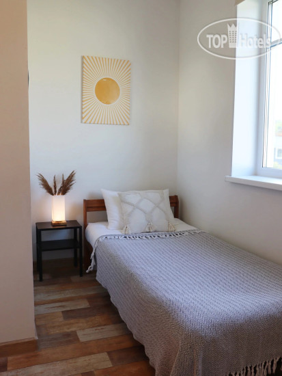 Hotel photo Vuorio 