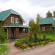 Photos Черные камни